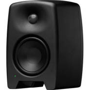 Genelec m030am 1